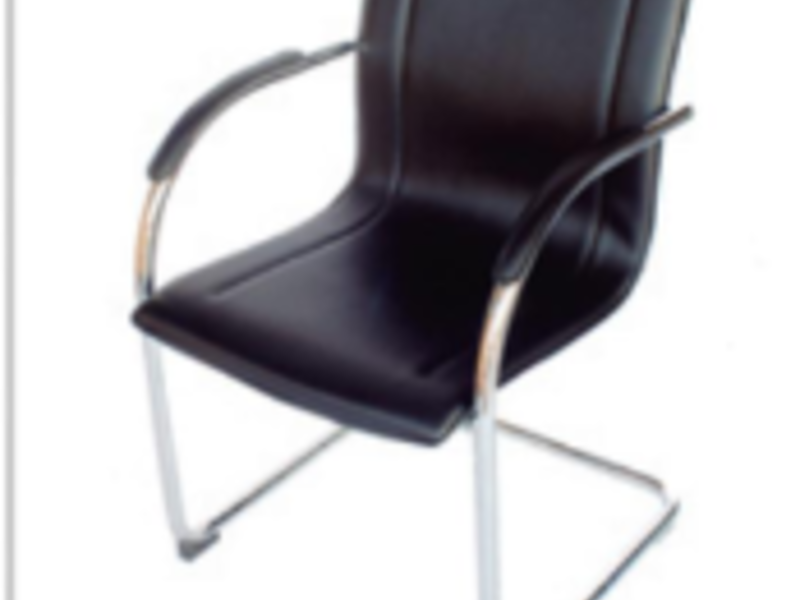 Silla Plegable San Salvador