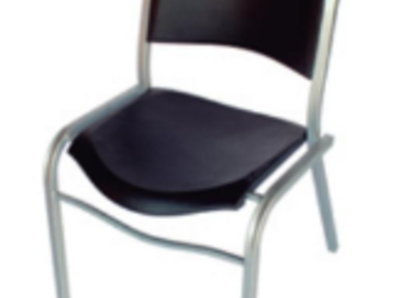 Silla Giratoria San Salvador