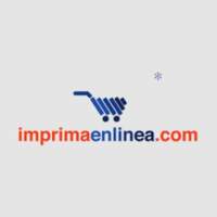 Imprima en linea