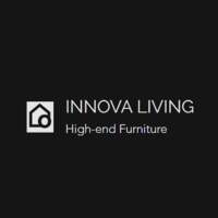 Innova Living