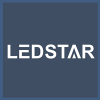 Ledstar