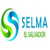 SELMA San Salvador