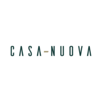 Casa Nuova (San Salvador, El Salvador)