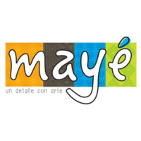 Mayé