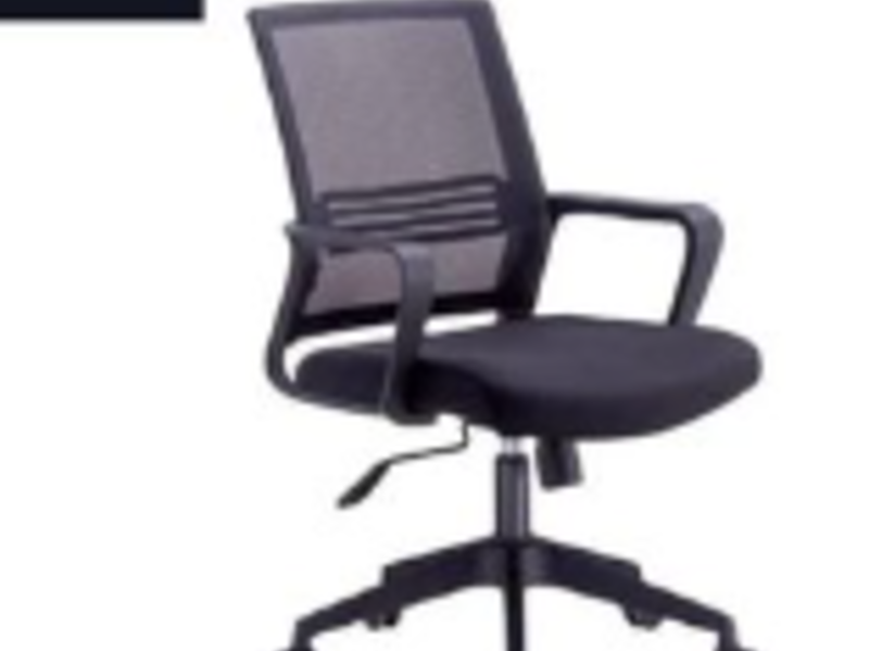 Silla ergonómica Santa Tecla
