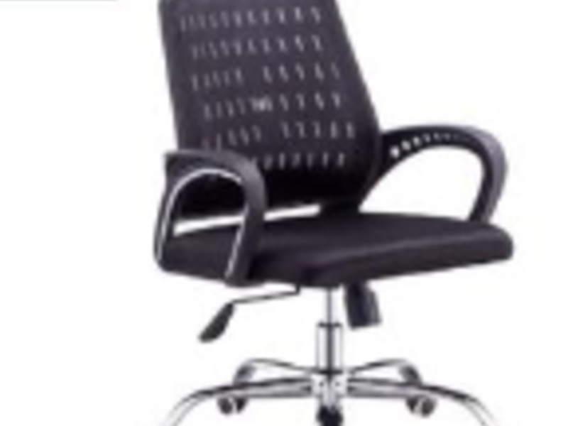 Silla plegable Santa Tecla