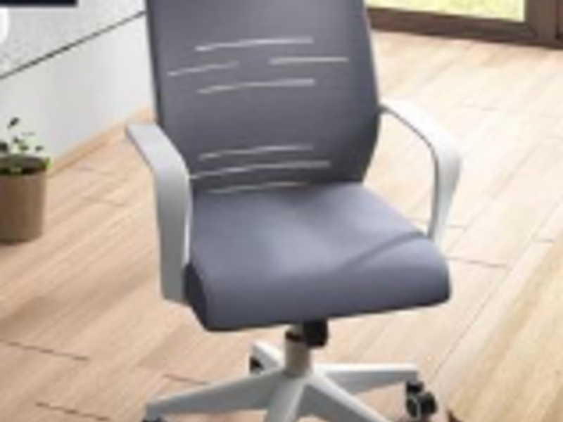 Eames Santa Tecla