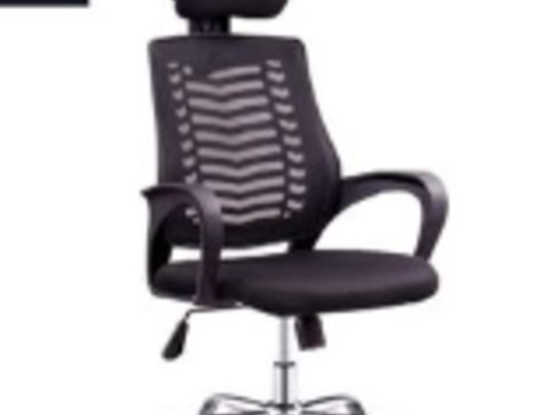 Silla mecedora Santa Tecla