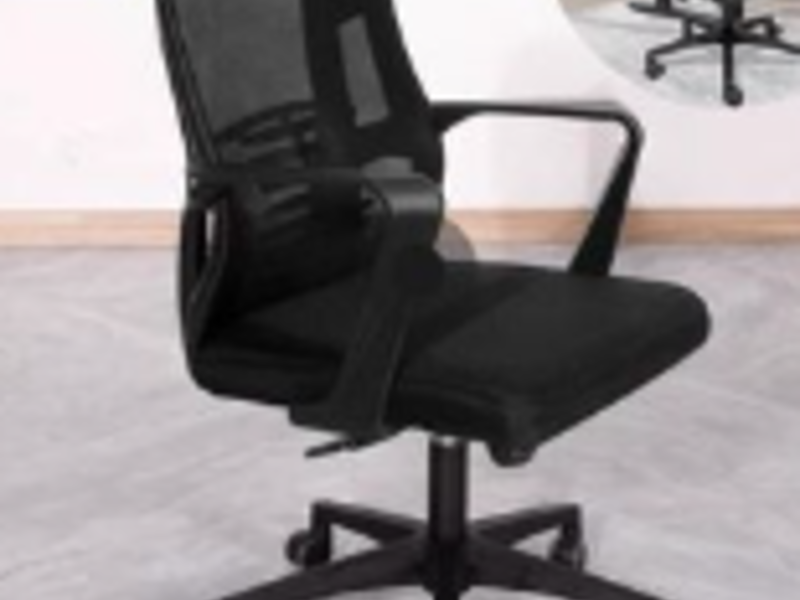Silla Tolix Santa Tecla