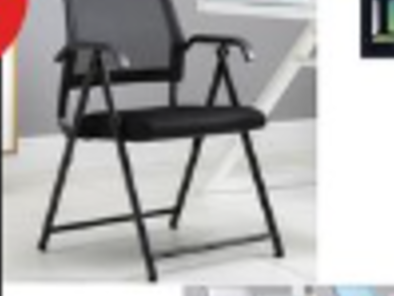 Silla Barcelona Santa Tecla