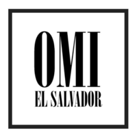 OMI