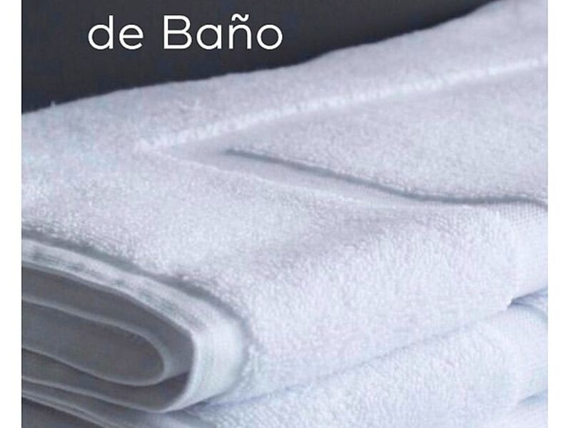 Alfombra Baño San Salvador