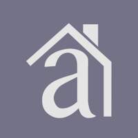 Aká Hotel and Home Store