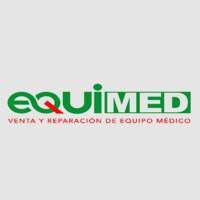 Equimed