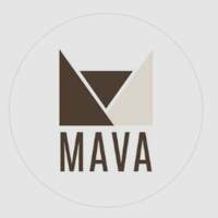 MAVA Interior Design