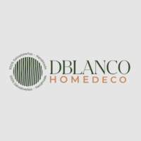 Dblancohomedeco