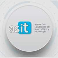 Asit