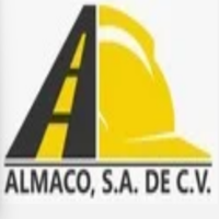 ALMACO S.A DE C.V