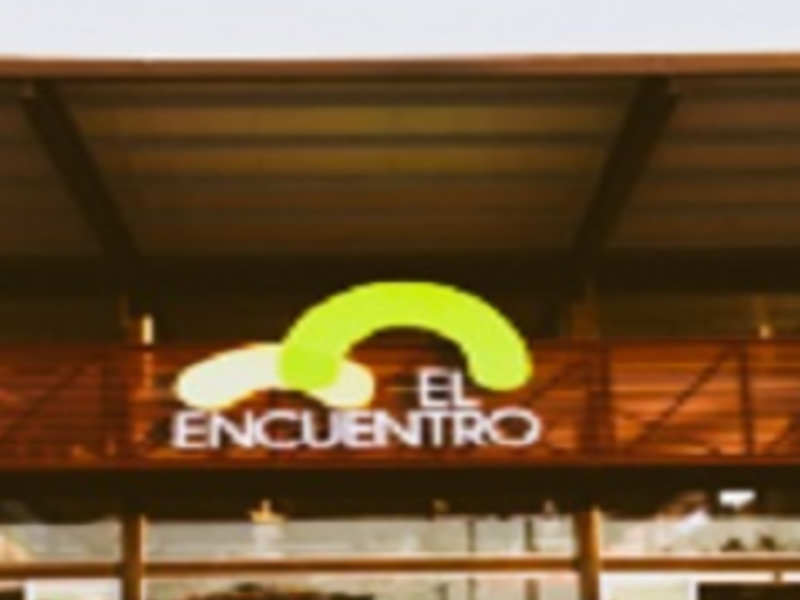 Gastronomía Santa Tecla