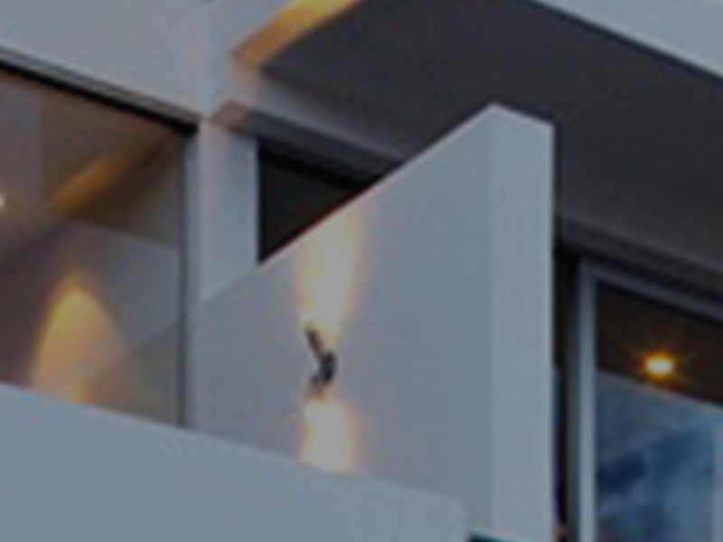 ConstruManten Santa Tecla