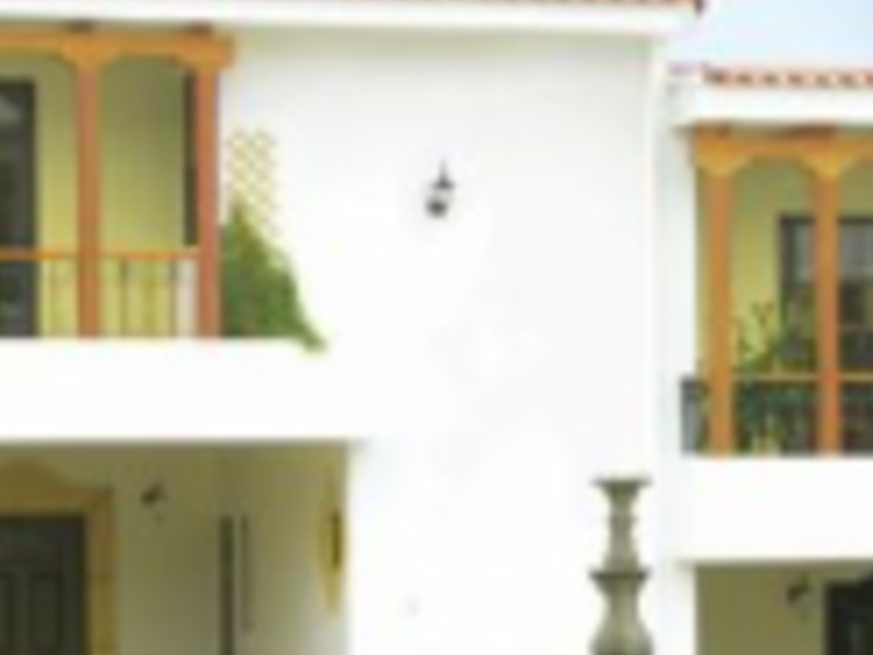 Oportunidad Hogar Santa Tecla