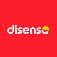 Disensa