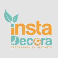 InstaDecora