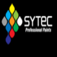 SYTEC