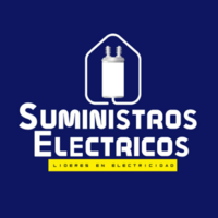 Suministros Eléctricos Sonsonate