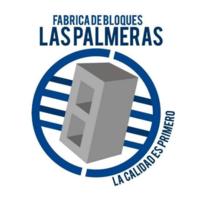 Fabrica de Bloques Las Palmeras