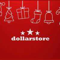 Dollarstore El Salvador