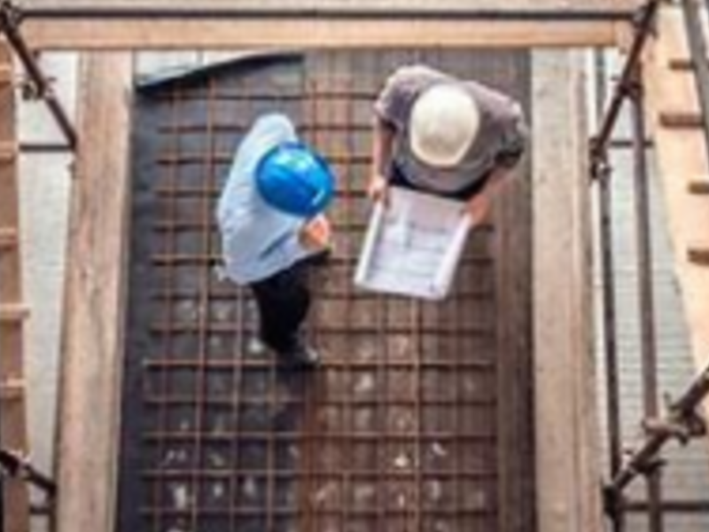 Salud Integral San Salvador