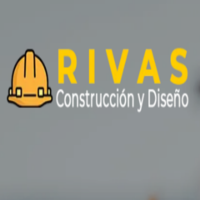 Rivas Construcción y Diseño