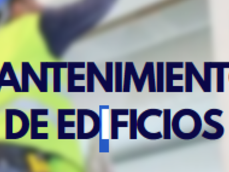Innovación Concreta La Libertad
