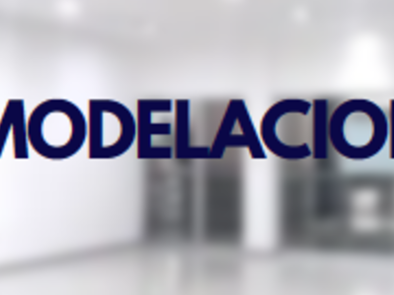 Sueños Edificados La Libertad