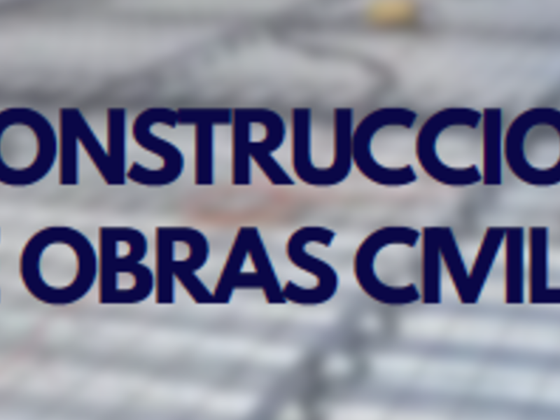 Creciendo Juntos La Libertad