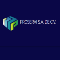 PROSERVI, S.A DE C.V