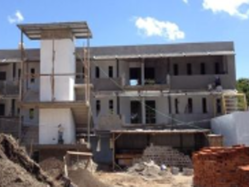 InnovaPlaza San Salvador