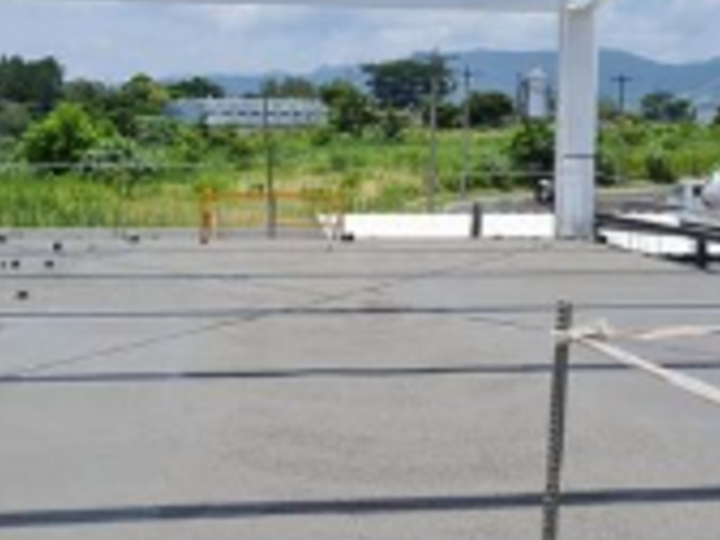 InnovaTech San Salvador