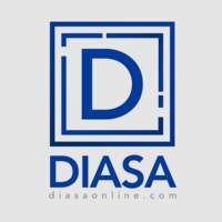 Diasa