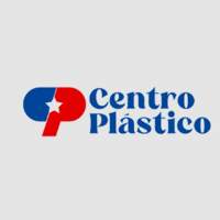 Centro Plastico Salvador