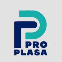 Proplasa