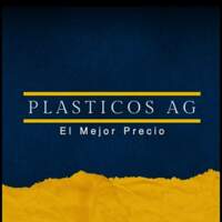 Plasticos AG