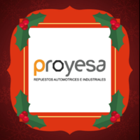 PROYESA