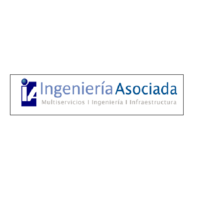 Ingeniería Asociada, S.A.
