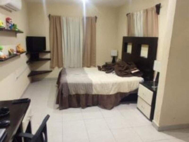 Cruz San Miguel Casa venta Salvador