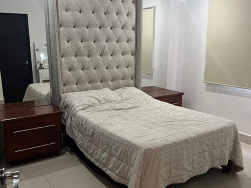Hirleman Casa venta Salvador