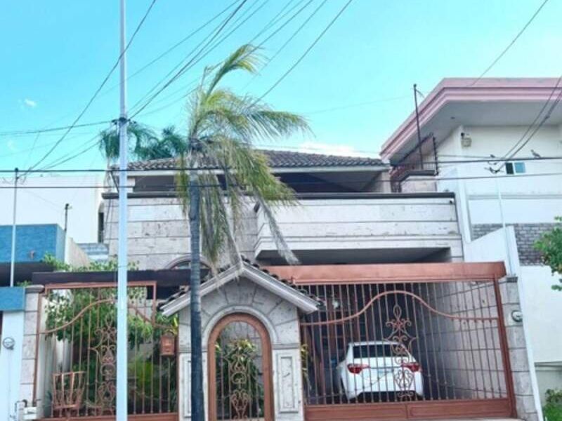 Hato  Casa venta Salvador