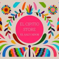 El Cipitio Store