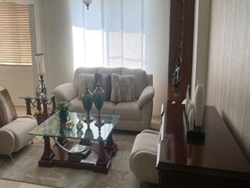 Quelepa Casa venta Salvador